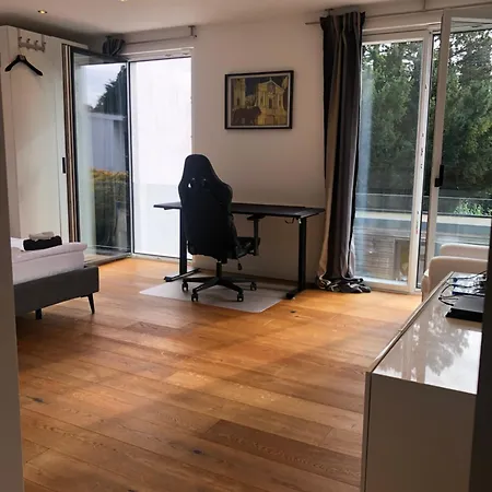 Outstanding 9 Bedroom With Pool In * ミュンヘン