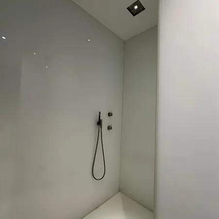 빌라 Outstanding 9 Bedroom With Pool In 뮌헨