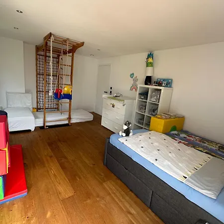 Outstanding 9 Bedroom With Pool In 빌라 *